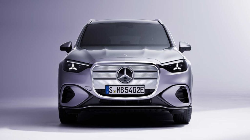 2026-Mercedes-Benz-GLC electric_front