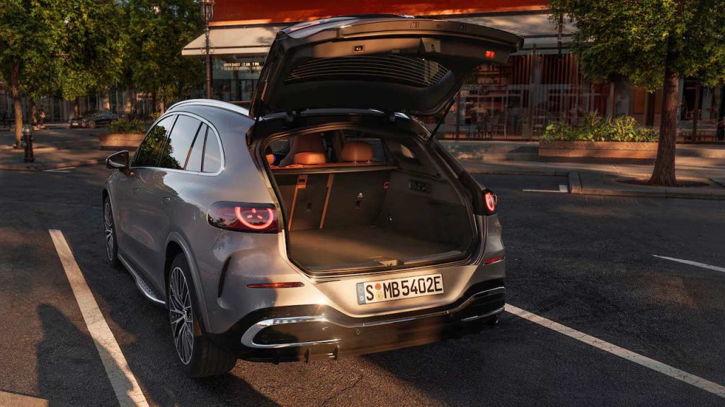 2026-Mercedes-Benz-GLC-electric_interior-boot