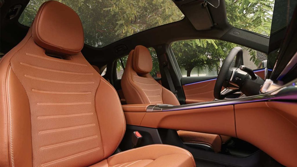 2026-Mercedes-Benz-GLC electric_interior-front-seats