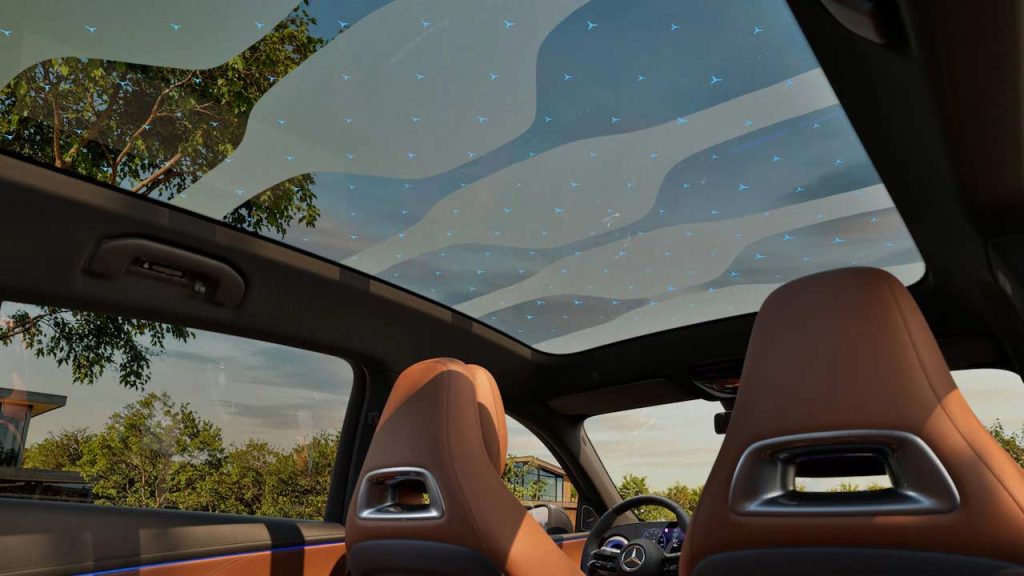 2026-Mercedes-Benz-GLC-electric_interior-sunroof