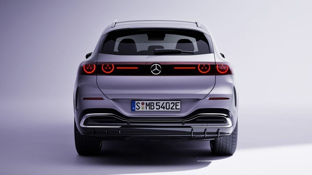 2026-Mercedes-Benz-GLC electric_rear