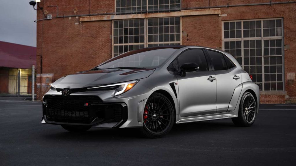 2026-Toyota-GR-Corolla