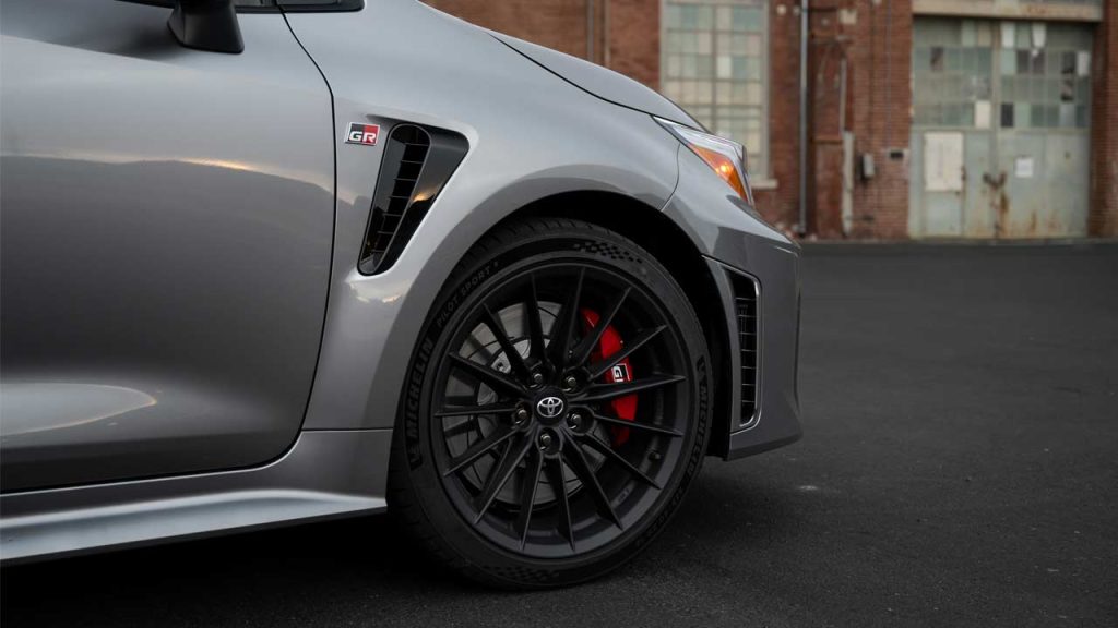 2026-Toyota-GR-Corolla-wheels