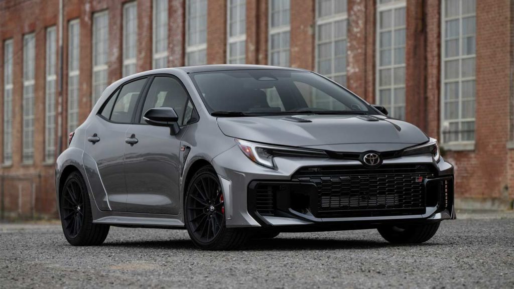 2026-Toyota-GR-Corolla_3