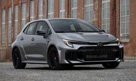 2026-Toyota-GR-Corolla_3