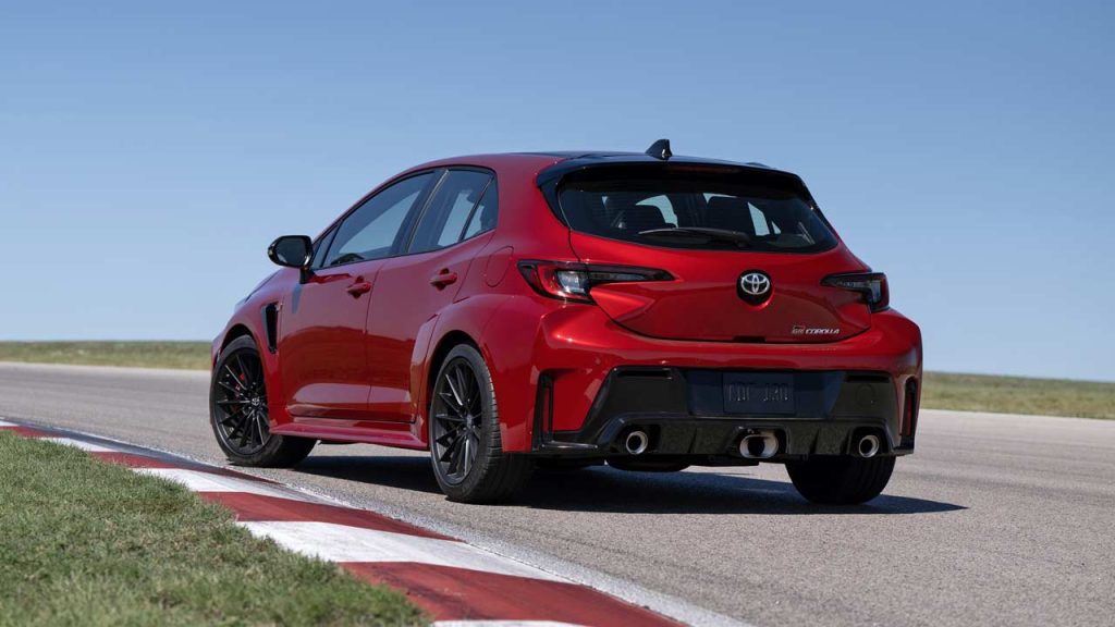 2026-Toyota-GR-Corolla_4