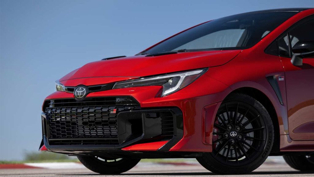 2026-Toyota-GR-Corolla_front-bumper