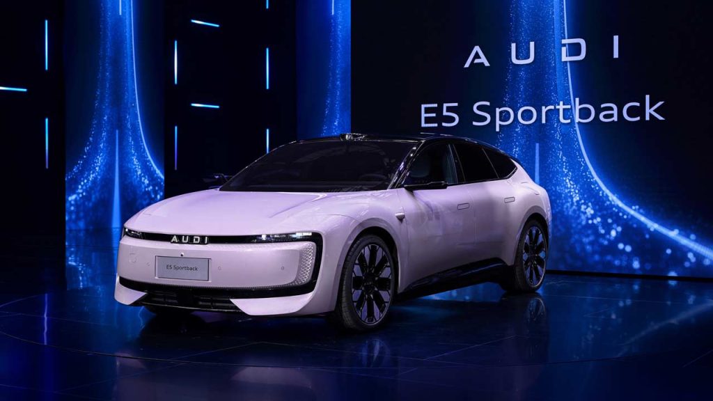 AUDI-E5-Sportback