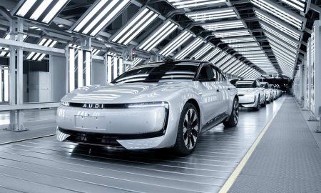 AUDI-E5-Sportback-production-begins-in-China