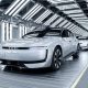 AUDI-E5-Sportback-production-begins-in-China