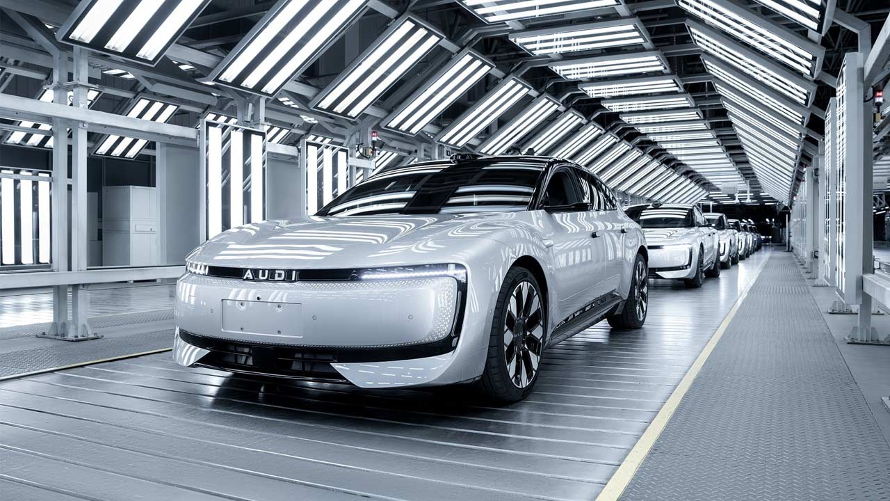 AUDI-E5-Sportback-production-begins-in-China