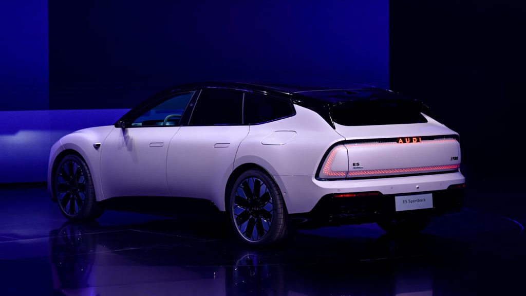 AUDI-E5-Sportback_2
