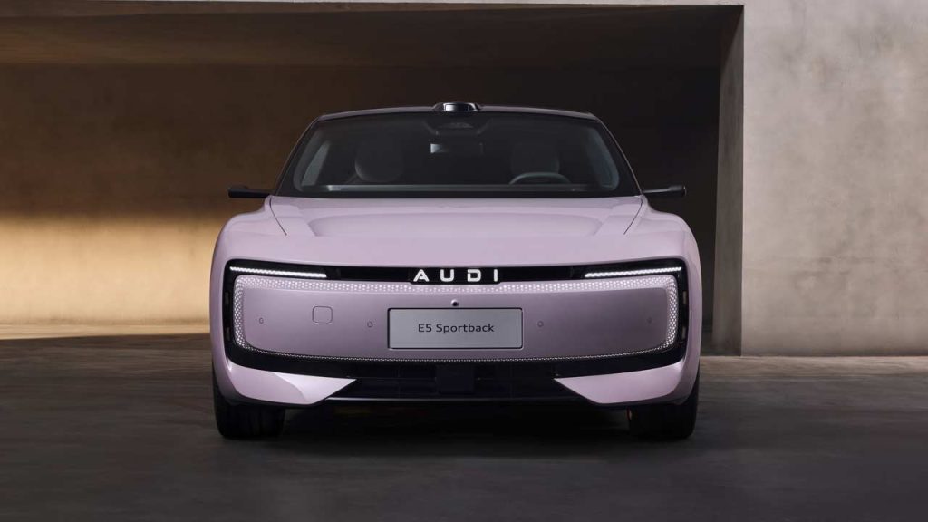 AUDI-E5-Sportback_front