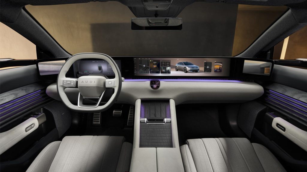 AUDI-E5-Sportback_interior