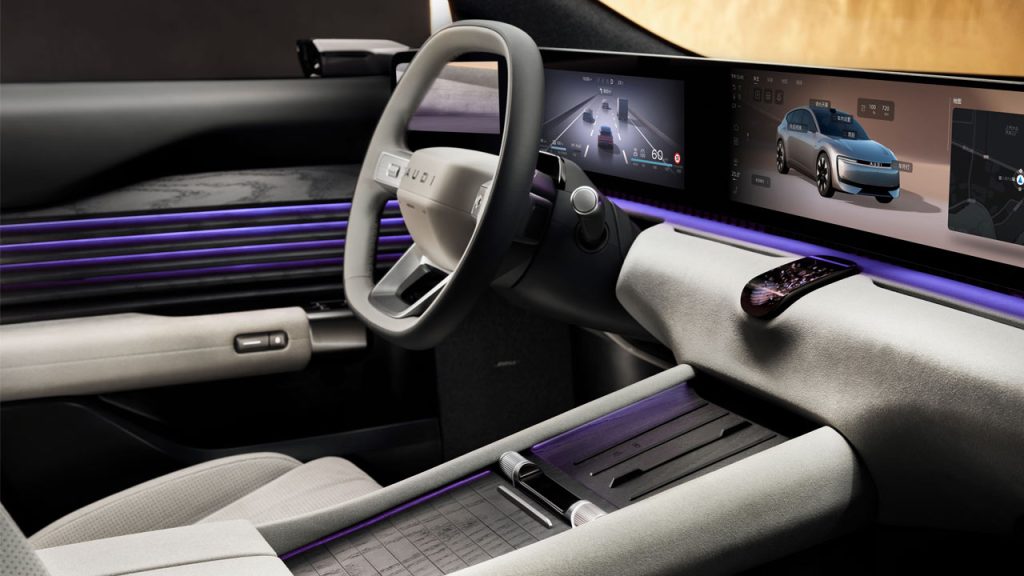 AUDI-E5-Sportback_interior_2