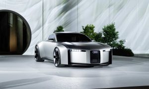Audi-Concept-C