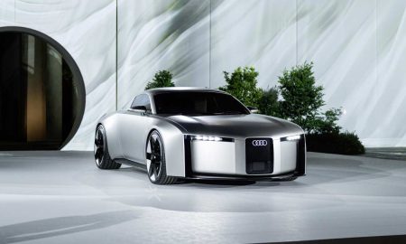 Audi-Concept-C