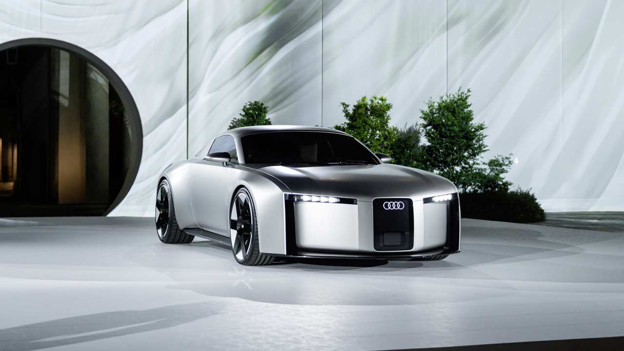Audi-Concept-C