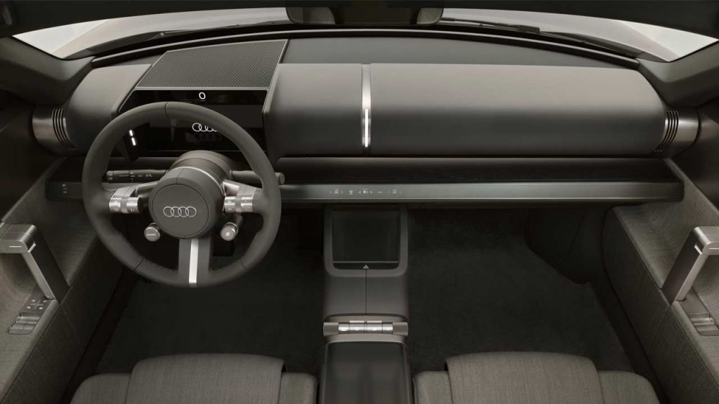 Audi-Concept-C_interior