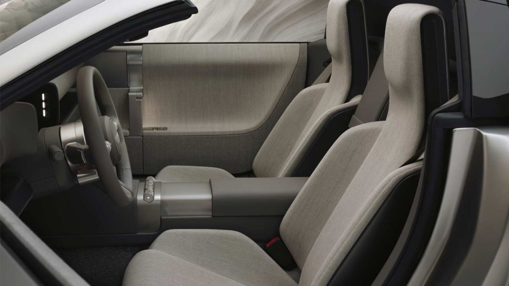 Audi-Concept-C_interior-seats
