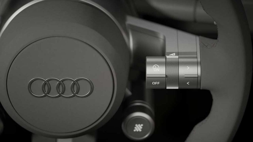 Audi-Concept-C_interior-steering