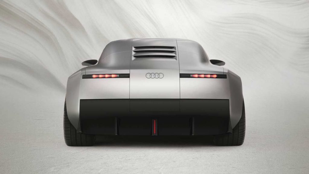 Audi-Concept-C_rear