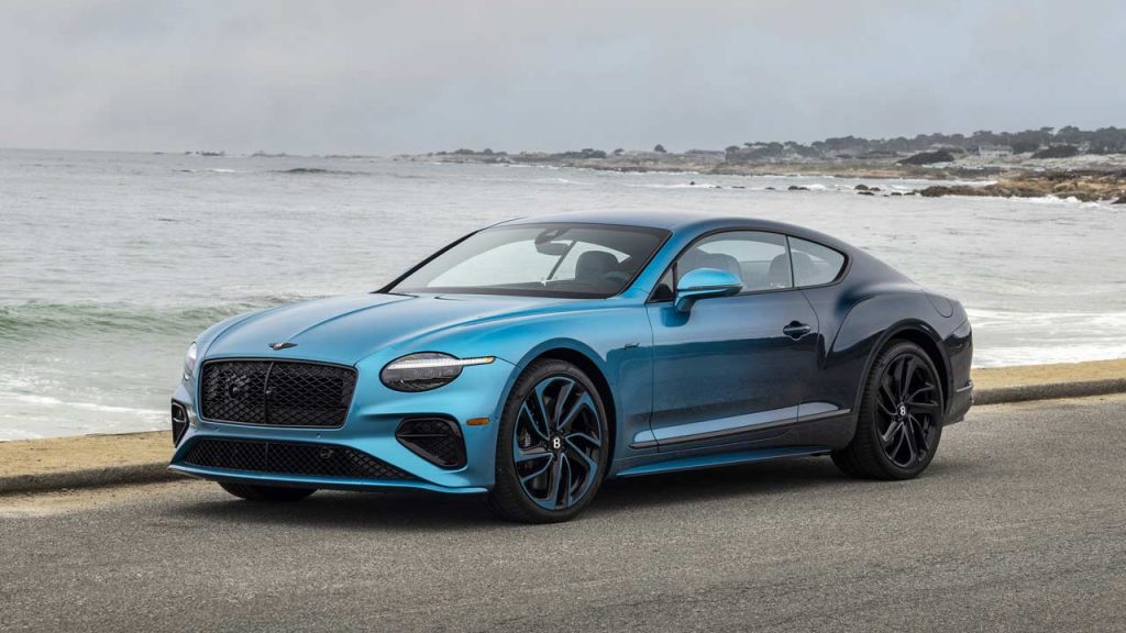 Bentley-Ombre-by-Mulliner