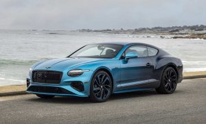 Bentley-Ombre-by-Mulliner