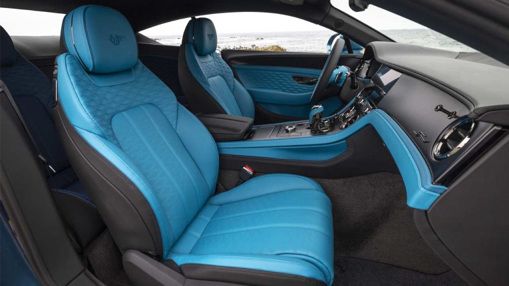 Bentley-Ombre-by-Mulliner-interior-front-seats