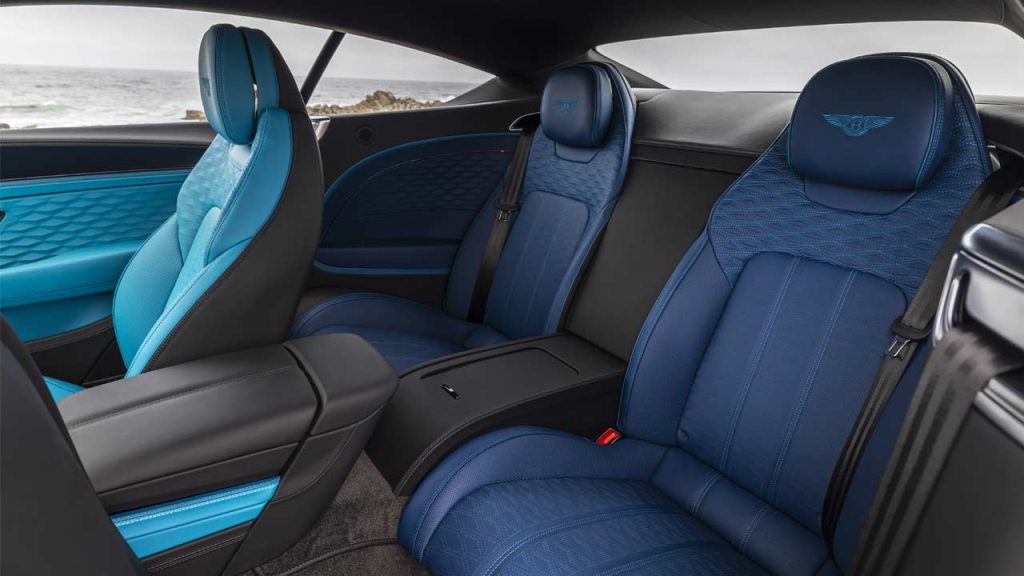Bentley-Ombre-by-Mulliner-interior-rear-seats