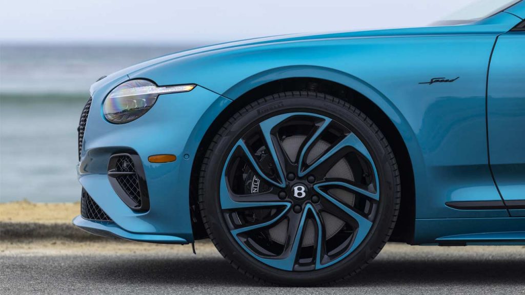 Bentley-Ombre-by-Mulliner-wheels