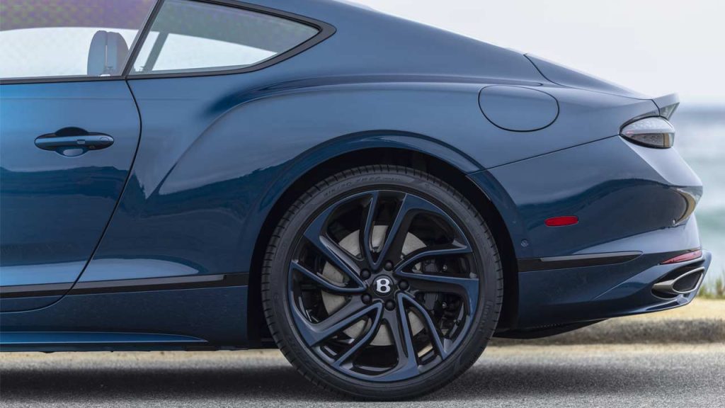 Bentley-Ombre-by-Mulliner-wheels_2