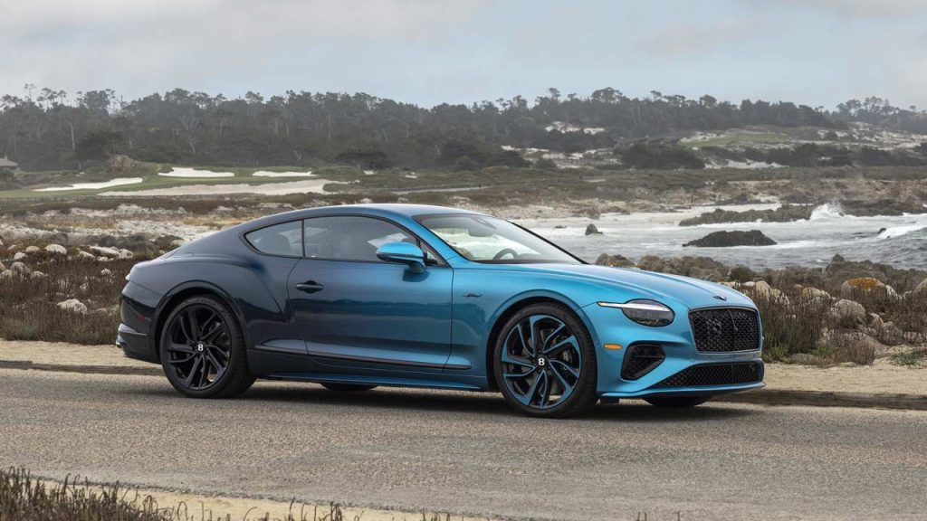 Bentley-Ombre-by-Mulliner_2