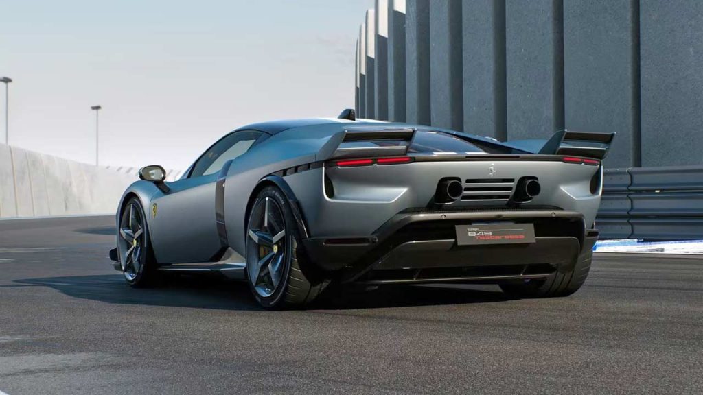 Ferrari-849-Testarossa Assetto Fiorano_2