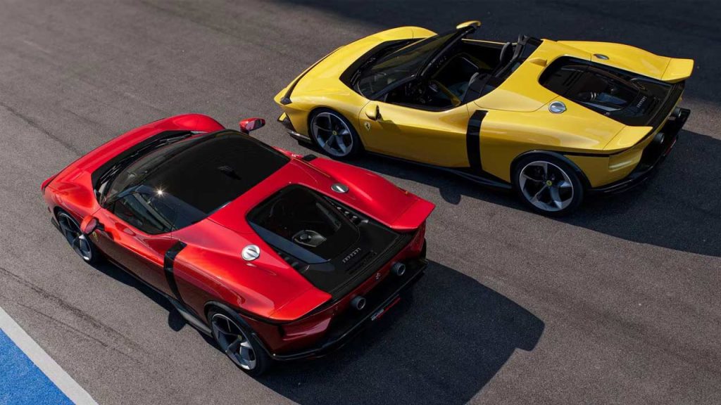 Ferrari-849-Testarossa_3