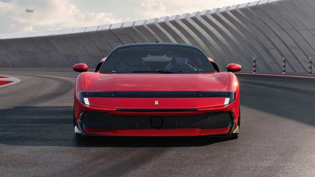 Ferrari-849-Testarossa_front