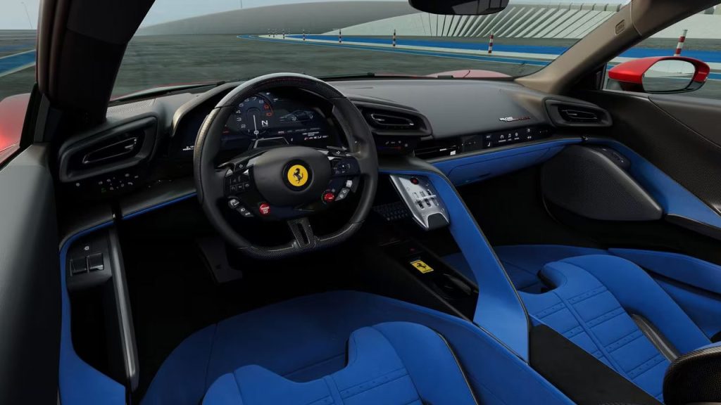 Ferrari-849-Testarossa_interior_2