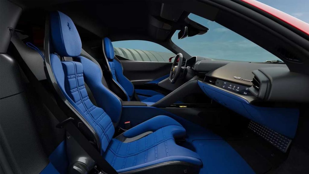 Ferrari-849-Testarossa_interior_seats