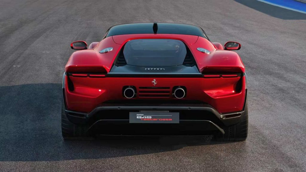 Ferrari-849-Testarossa_rear