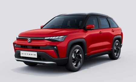 Maruti-Suzuki-Victoris