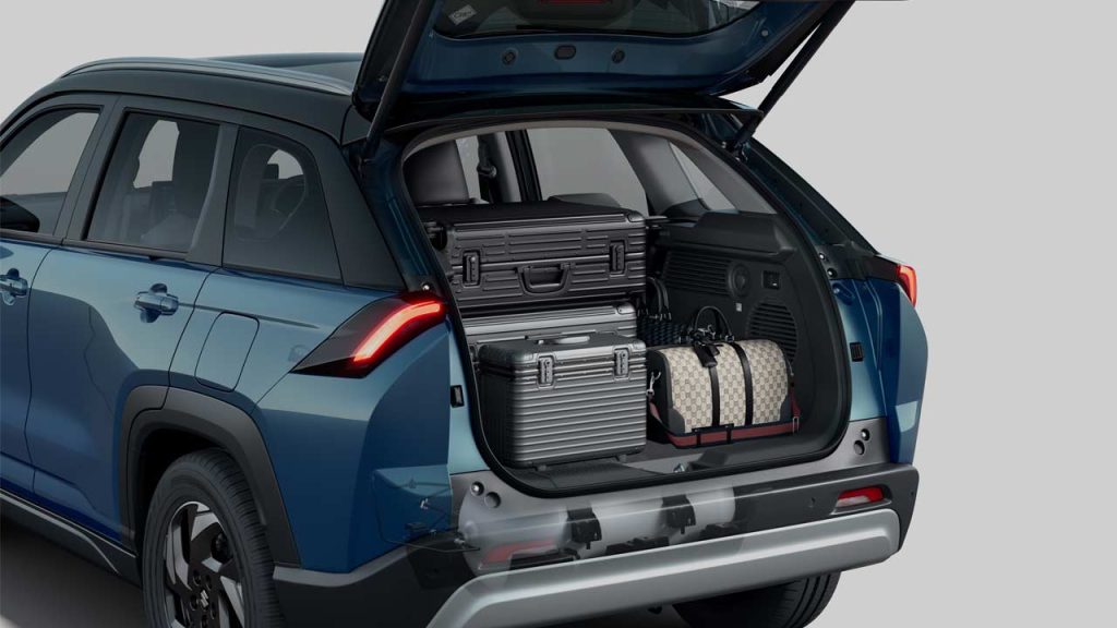 Maruti-Suzuki-Victoris-interior-boot