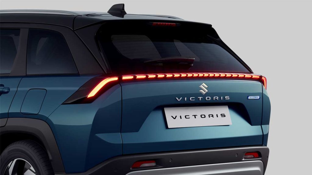 Maruti-Suzuki-Victoris-taillights