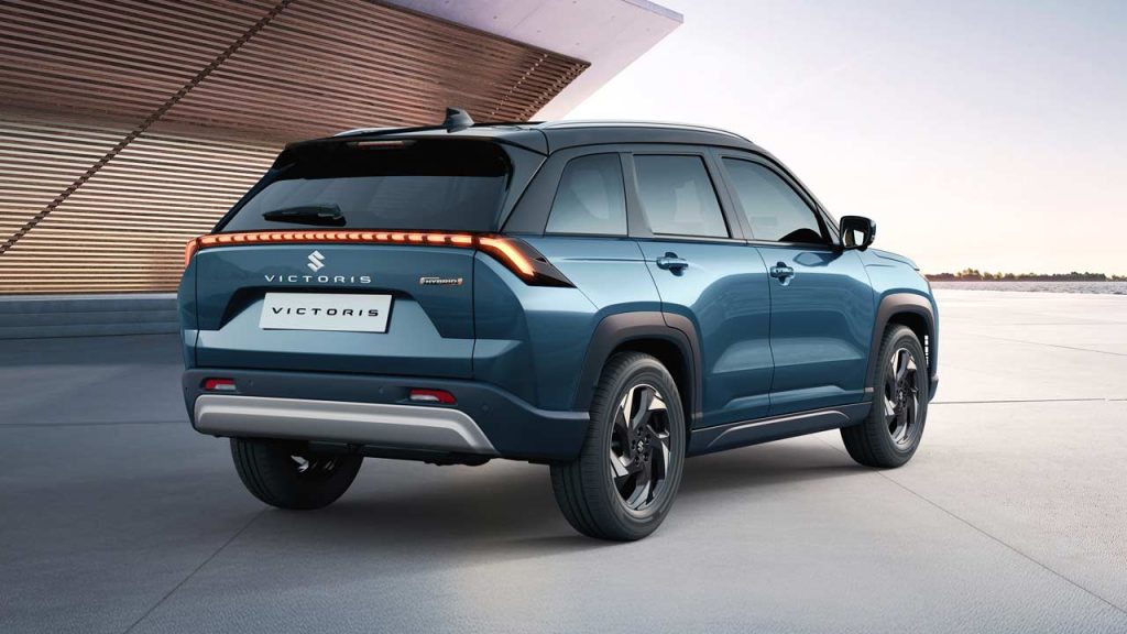 Maruti-Suzuki-Victoris_2