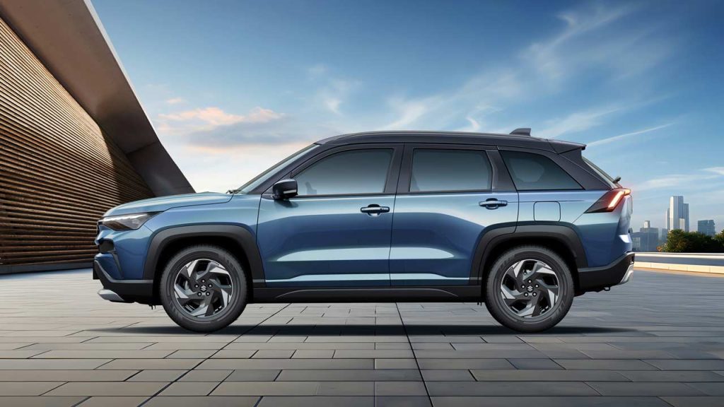 Maruti-Suzuki-Victoris_side