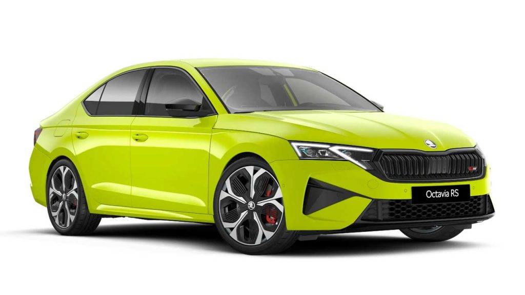 2025-Skoda-Octavia-VRS-India_2