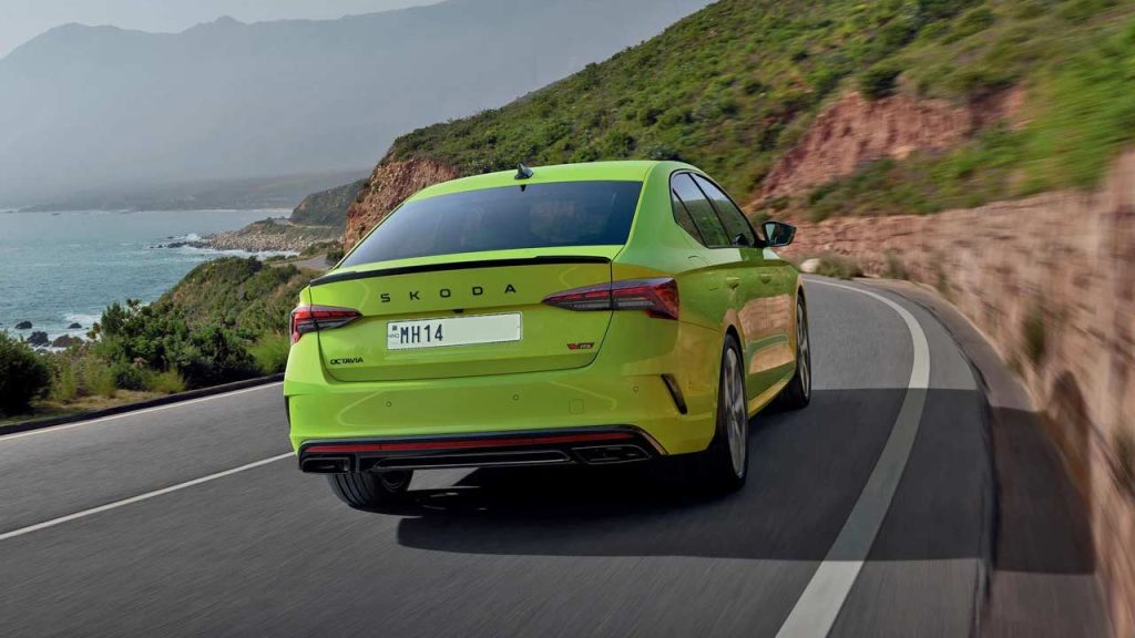 2025-Skoda-Octavia-VRS-India_3