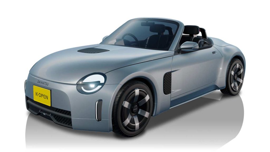 2026-Daihatsu-K-Open-concept
