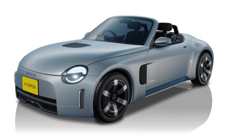 2026-Daihatsu-K-Open-concept