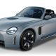 2026-Daihatsu-K-Open-concept
