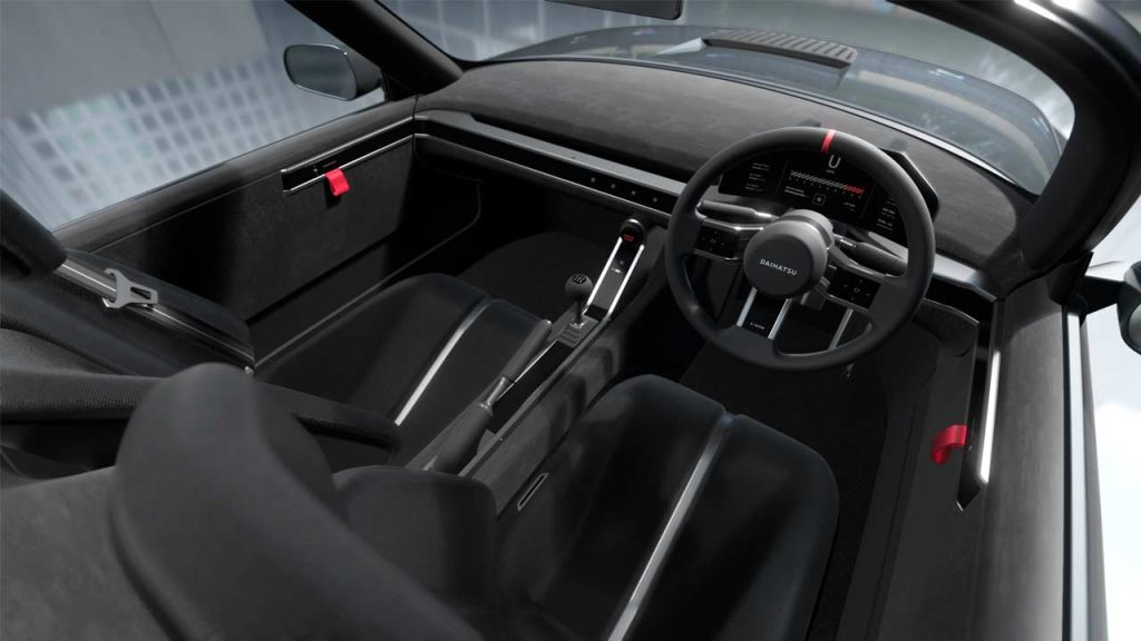 2026-Daihatsu-K-Open-concept-interior
